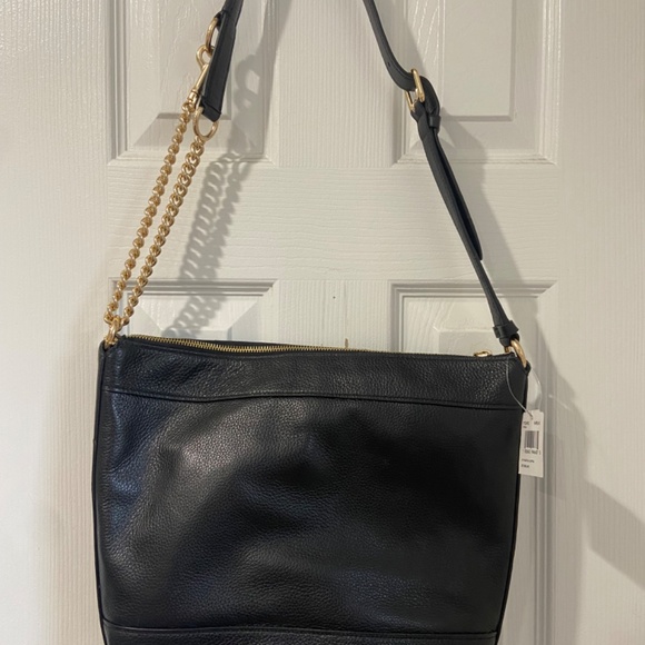 COACH PAXTON DUFFLE CROSSBODY HAND BAG - Picture 3 of 11